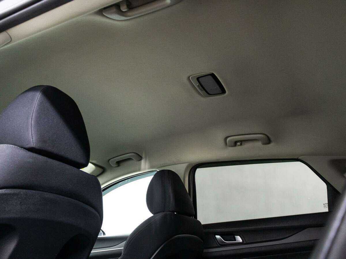 Купить Kia K5, 2021, 78 241 км.. Фото: #24