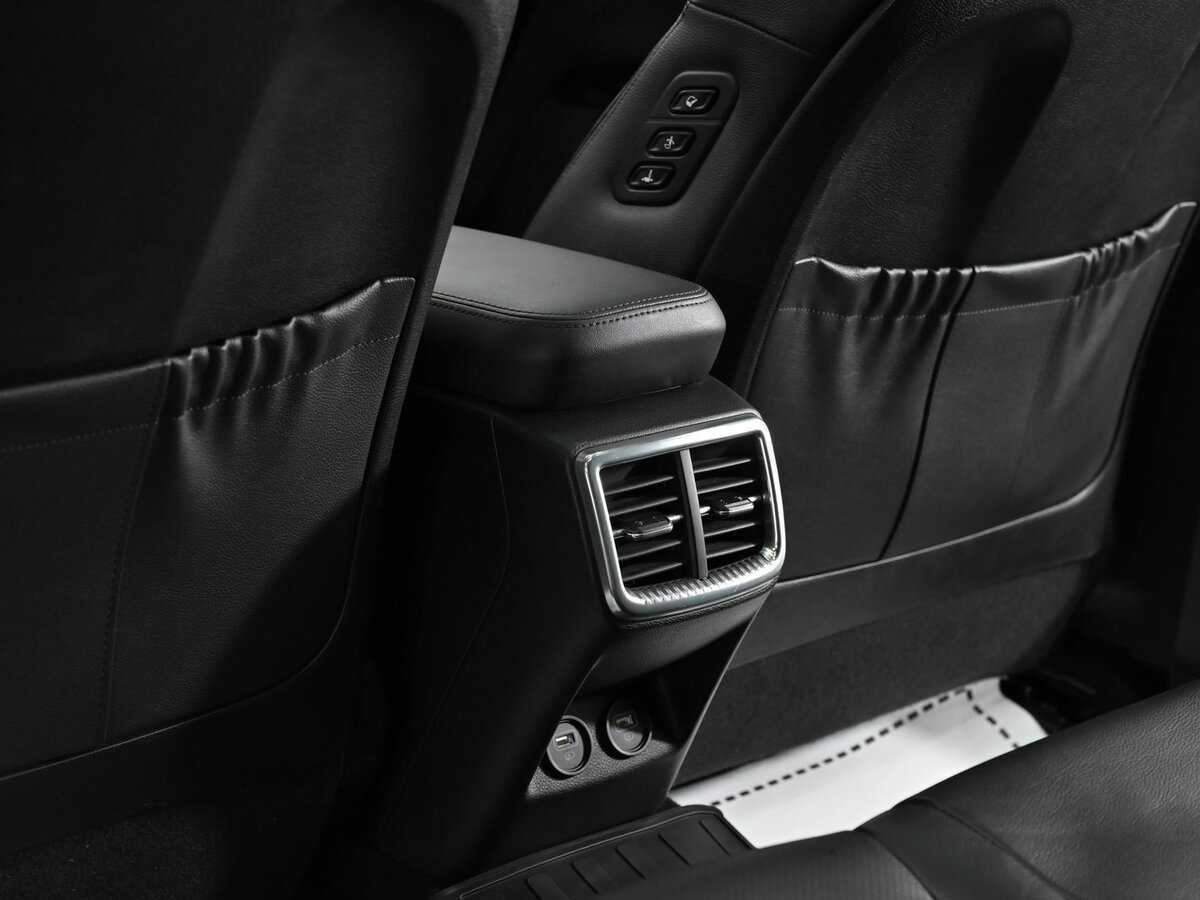 Купить Kia K5, 2020, 108 000 км.. Фото: #17