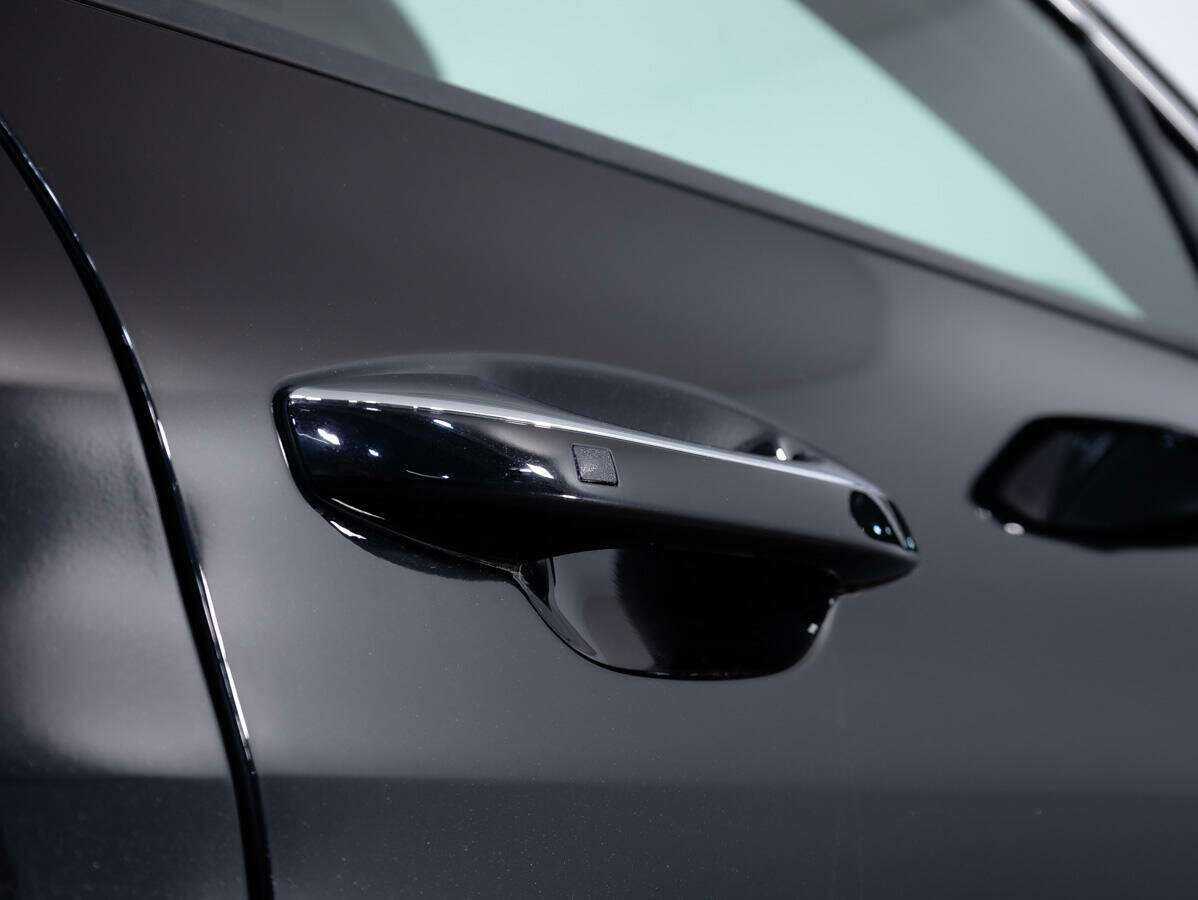 Купить Kia K5, 2020, 52 715 км.. Фото: #19