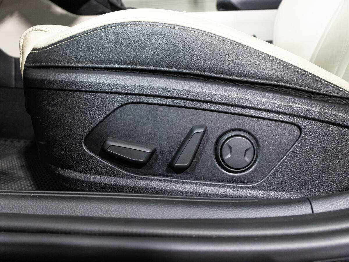 Купить Kia K5, 2021, 68 006 км.. Фото: #23