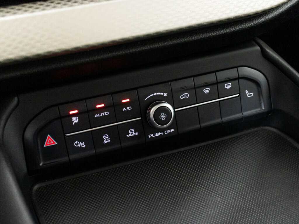 Купить Haval F7, 2023, 44 429 км.. Фото: #16