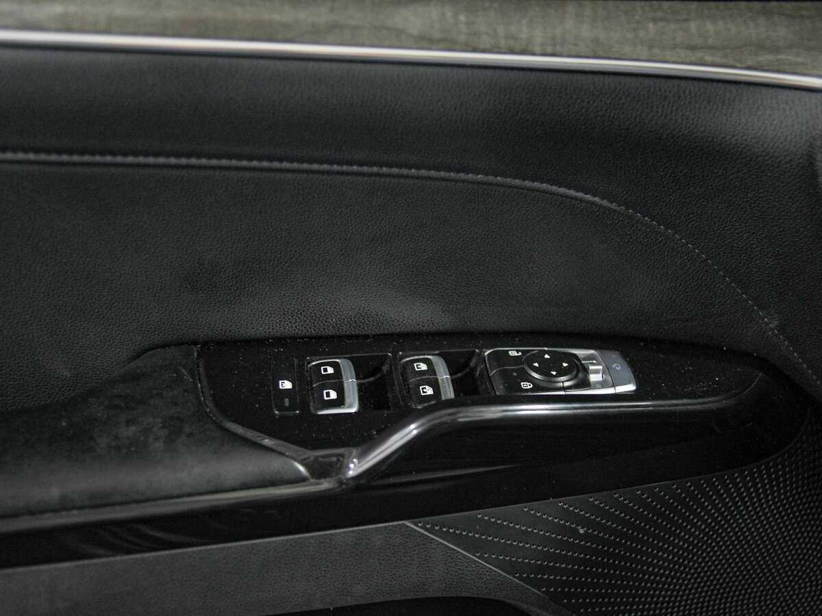 Купить Kia K5, 2021, 140 189 км.. Фото: #13