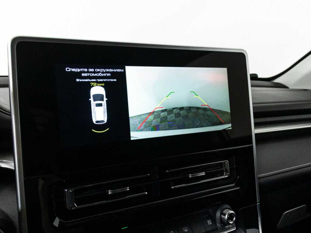 Купить Haval M6, 2023, 21 645 км.. Фото: #16