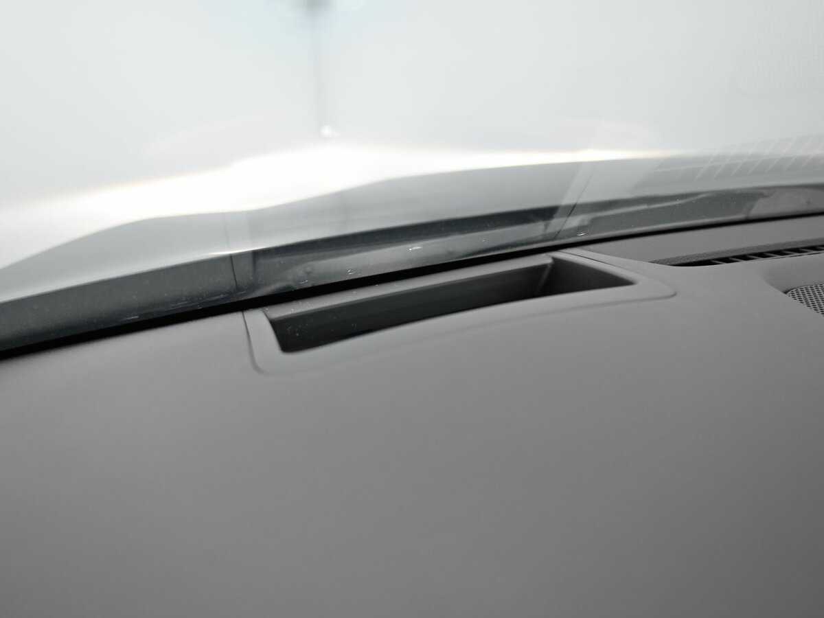 Купить Kia K5, 2020, 108 000 км.. Фото: #14