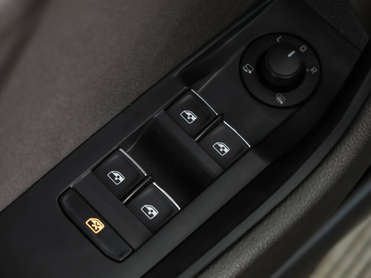 Купить Skoda Superb, 2016, 74 369 км.. Фото: #17
