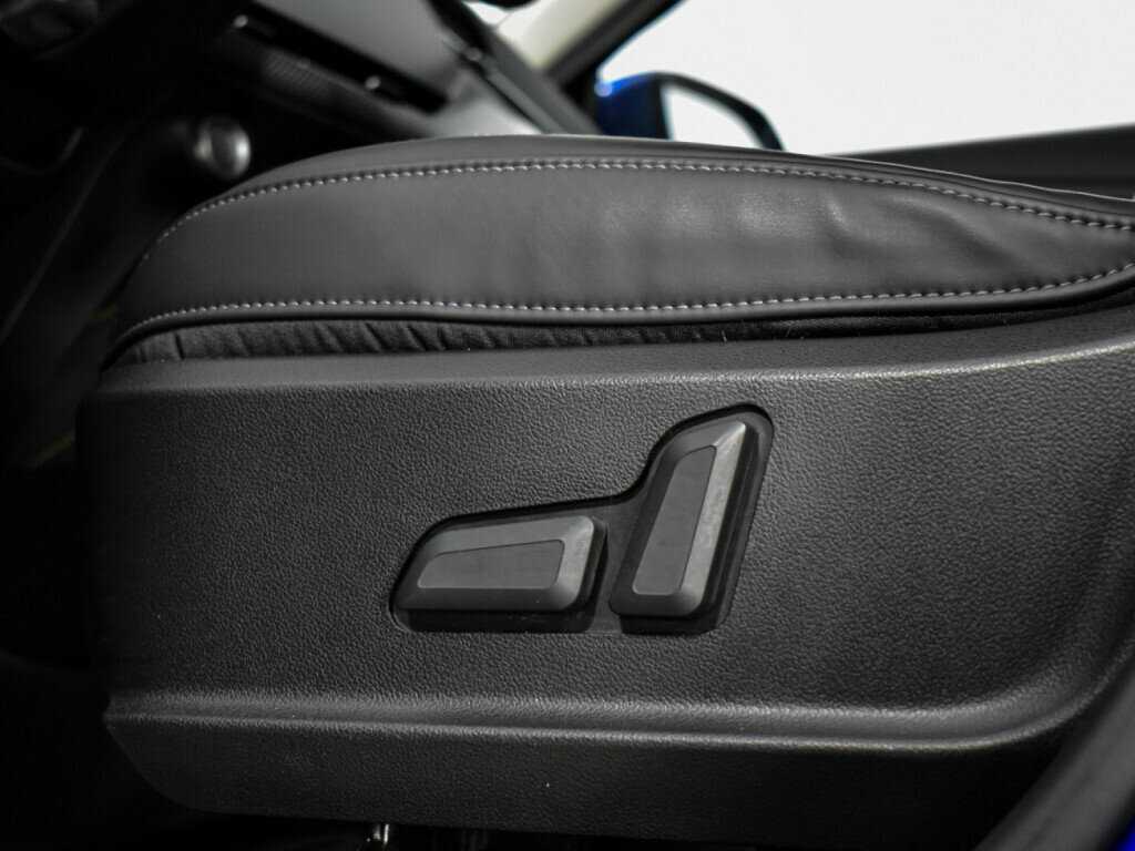 Купить Haval F7x, 2020, 63 517 км.. Фото: #15