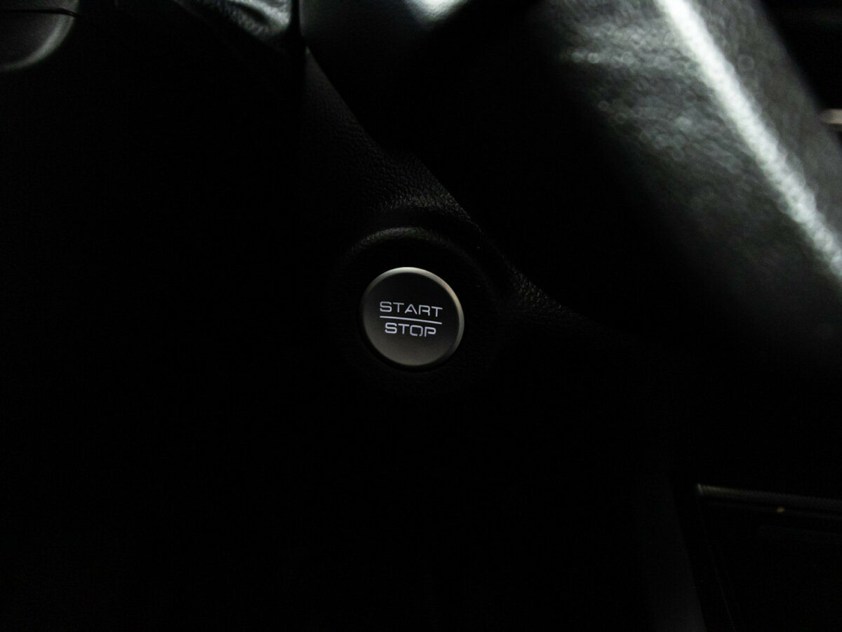 Купить Haval Jolion, 2024, 2 144 км.. Фото: #15