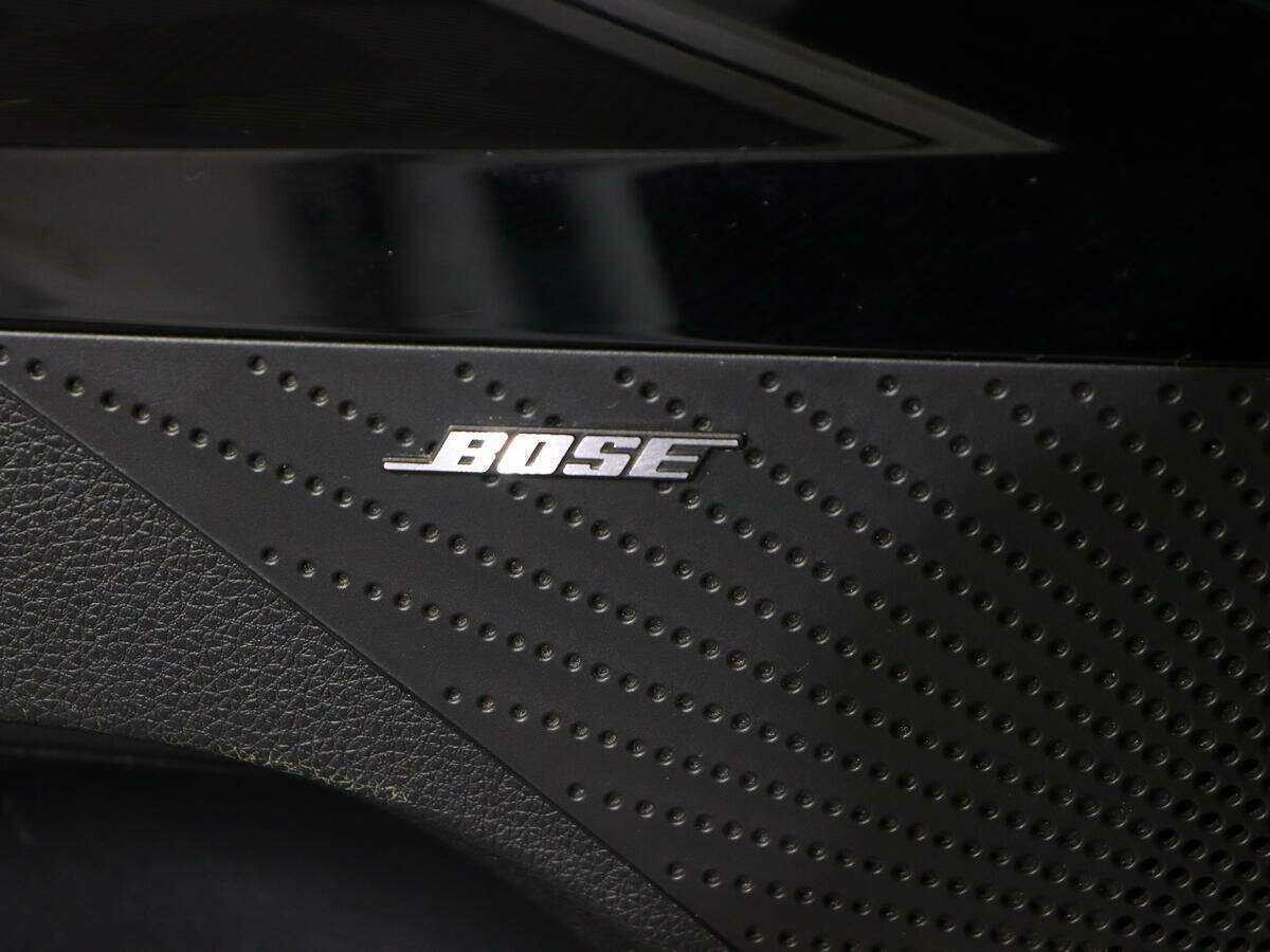 Купить Kia K5, 2020, 94 000 км.. Фото: #21