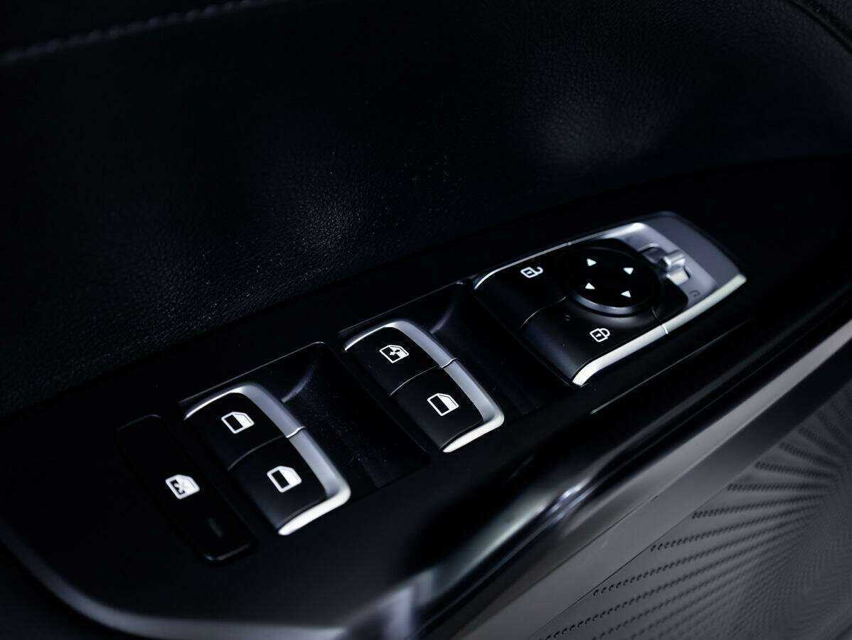 Купить Kia K5, 2021, 57 707 км.. Фото: #18