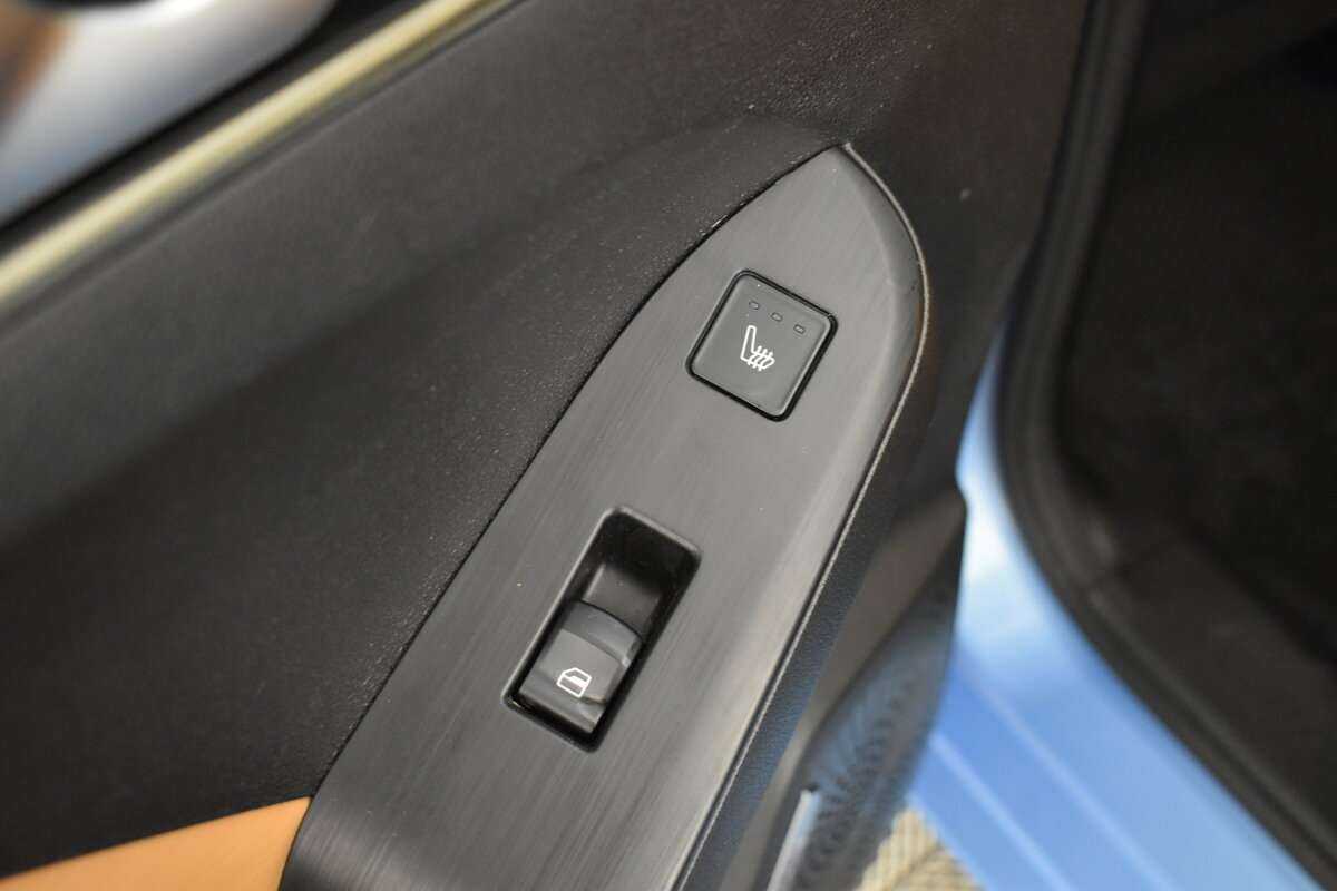 Купить Haval Jolion, 2023, 36 000 км.. Фото: #9