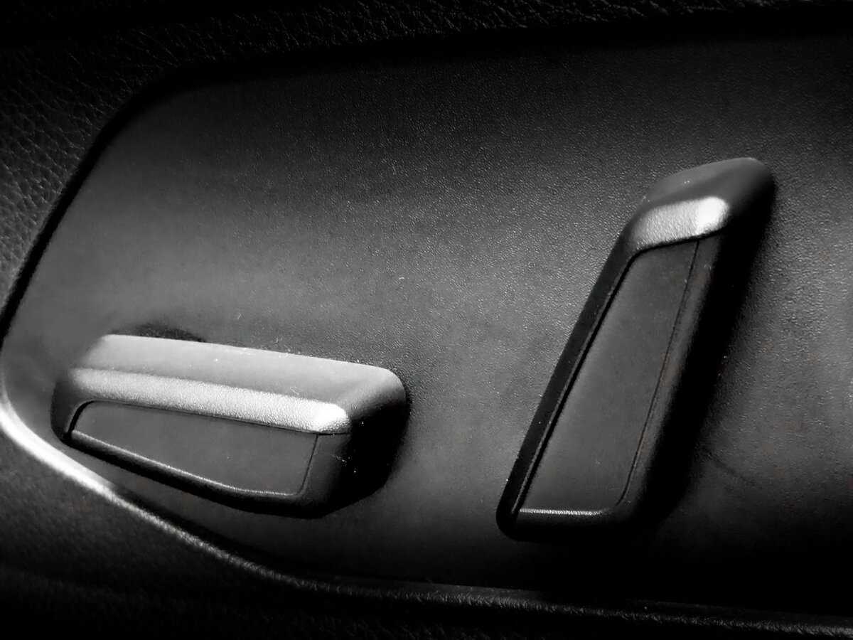 Купить Kia K5, 2020, 50 305 км.. Фото: #19