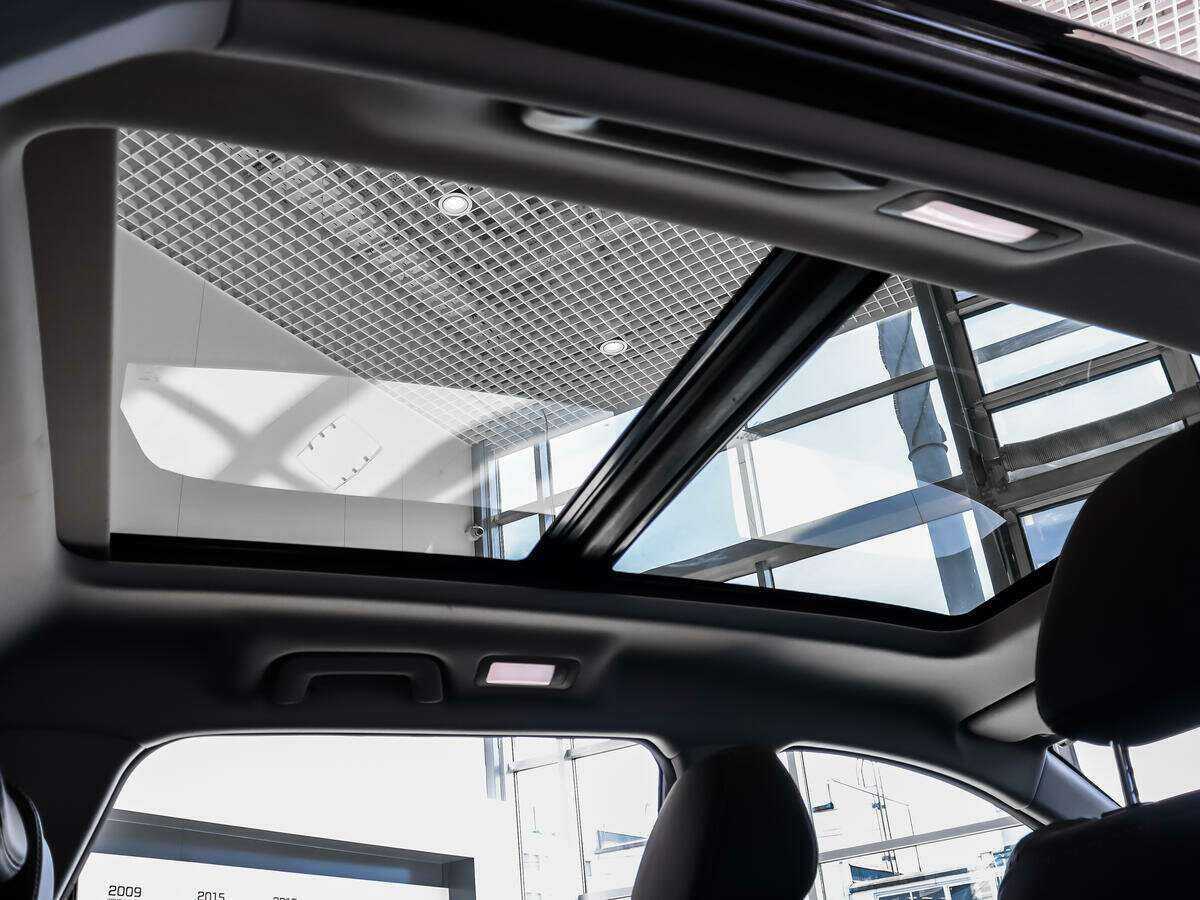 Купить Chery Tiggo 8 Pro, 2021, 20 850 км.. Фото: #13