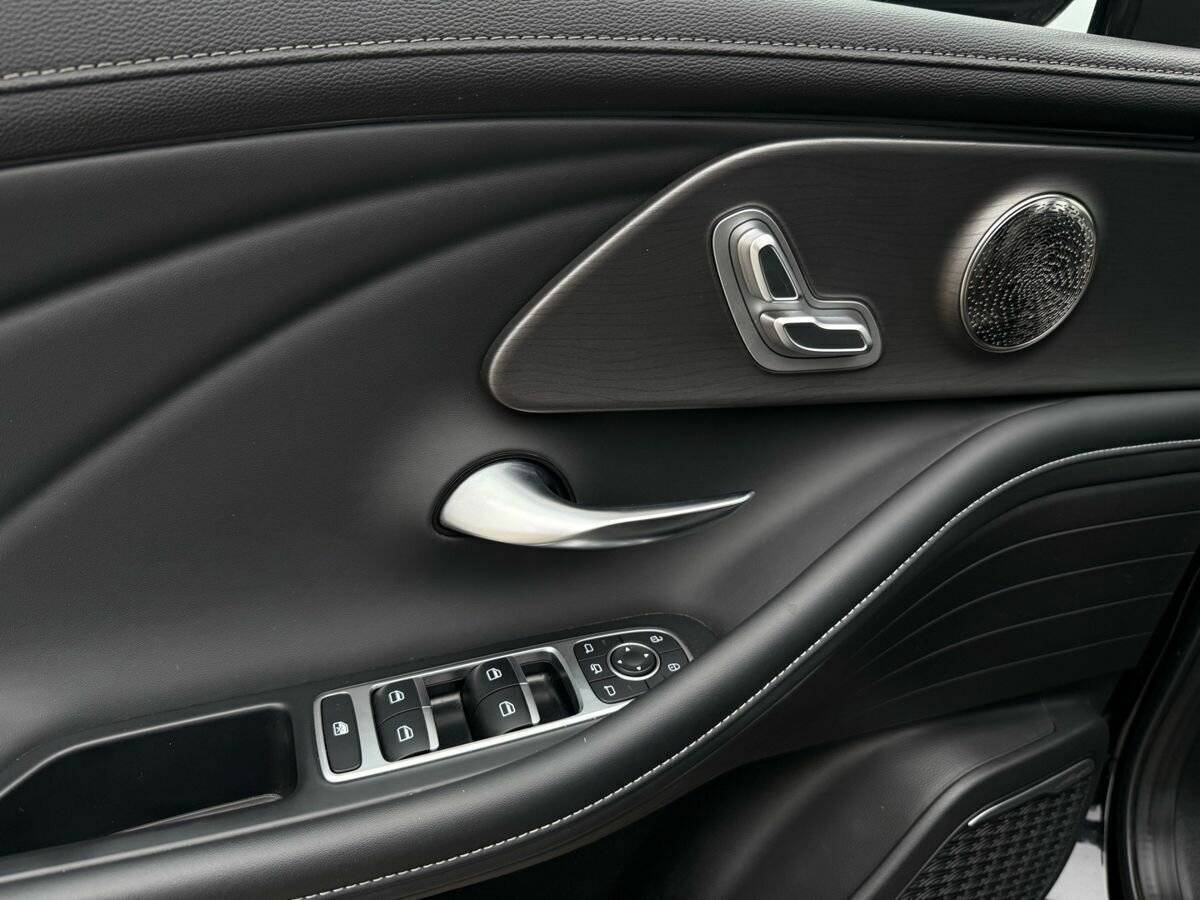 Купить Chery Arrizo 8, 2024, 44 209 км.. Фото: #13