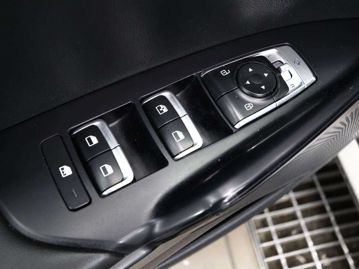 Купить Kia K5, 2021, 47 972 км.. Фото: #7