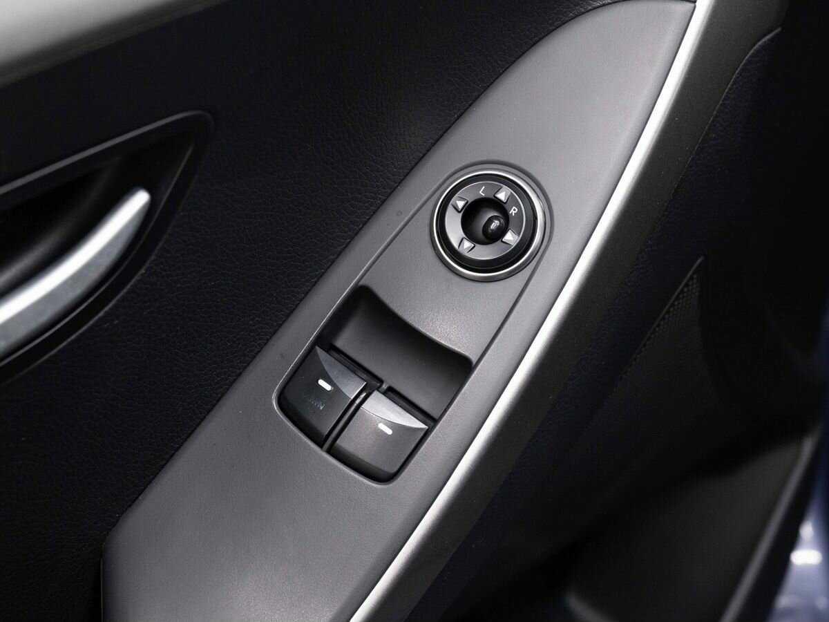 Купить Hyundai i30, 2013, 181 905 км.. Фото: #15