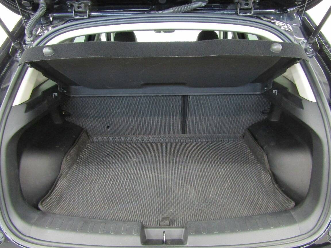 Купить Haval Jolion, 2024, 20 973 км.. Фото: #12