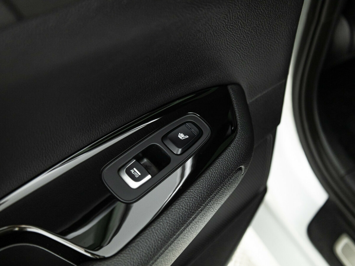 Купить Kia Optima, 2019, 92 809 км.. Фото: #24