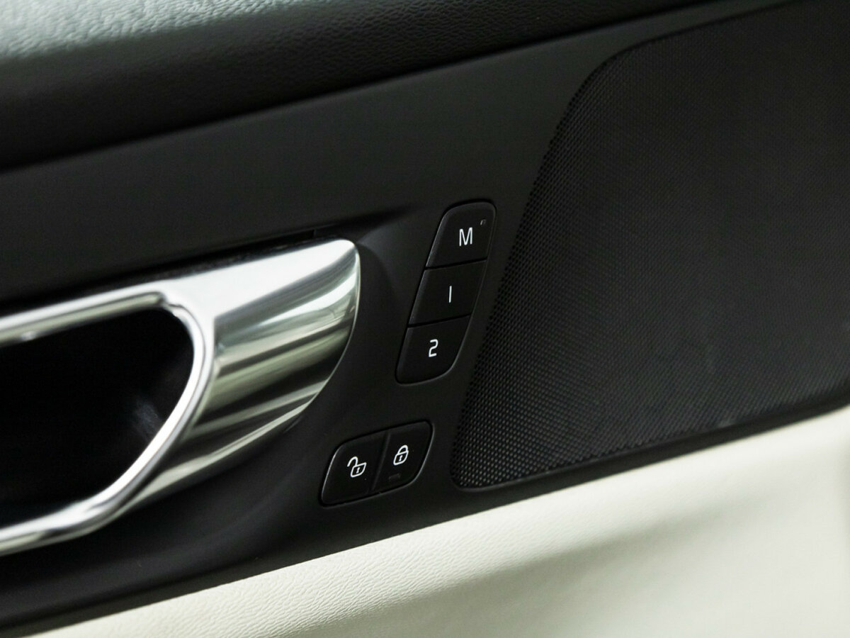 Купить Volvo V60, 2018, 268 000 км.. Фото: #13