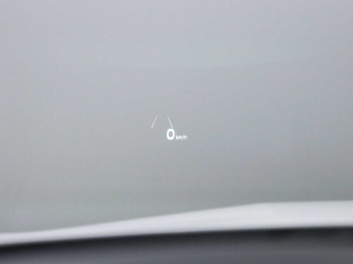 Купить Kia K5, 2021, 96 209 км.. Фото: #24