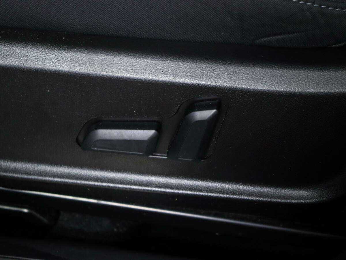 Купить Haval F7x, 2021, 41 505 км.. Фото: #18