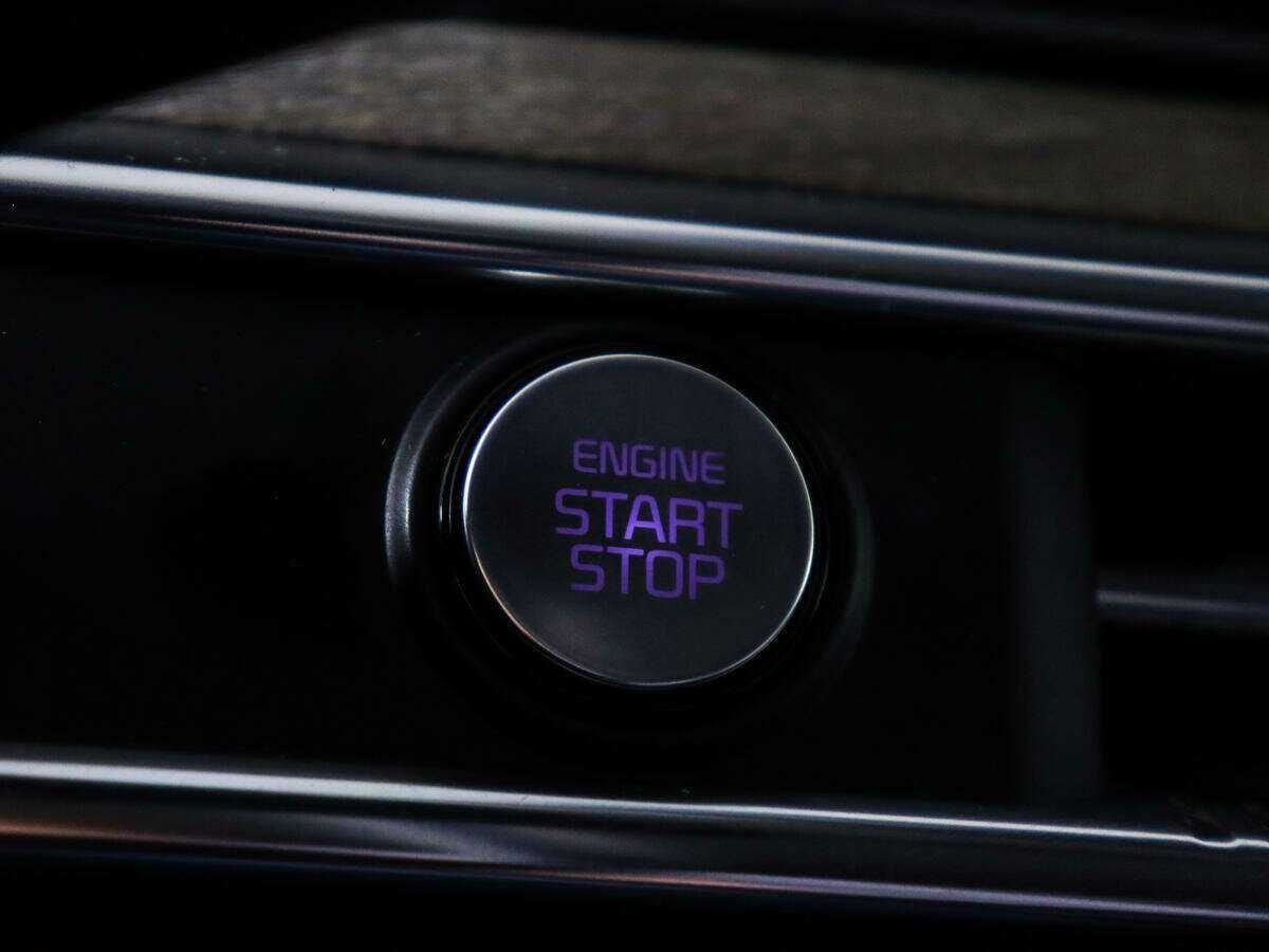 Купить Kia K5, 2021, 82 706 км.. Фото: #15