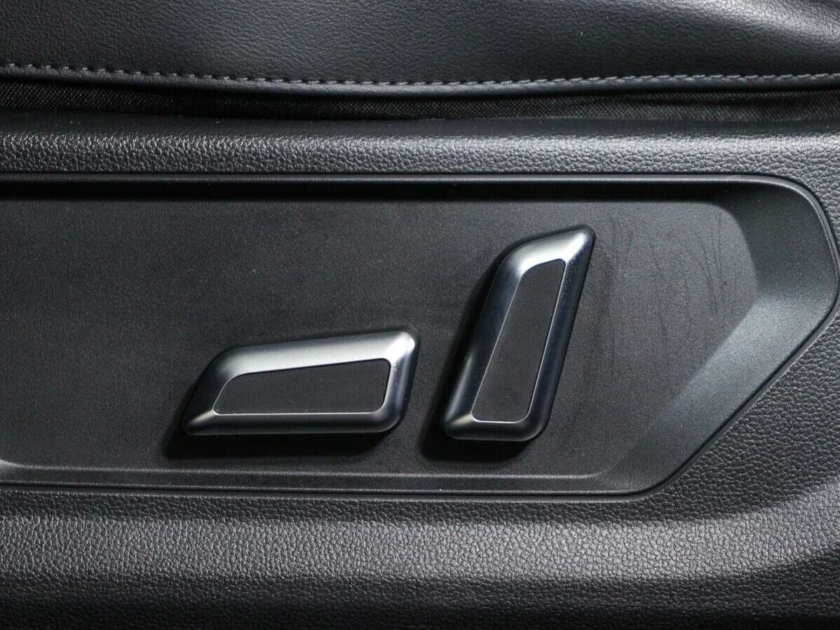 Купить Haval Jolion, 2023, 32 338 км.. Фото: #13