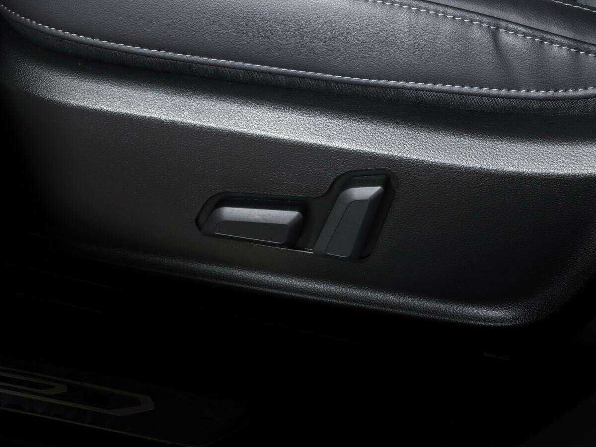 Купить Haval F7, 2022, 34 344 км.. Фото: #15