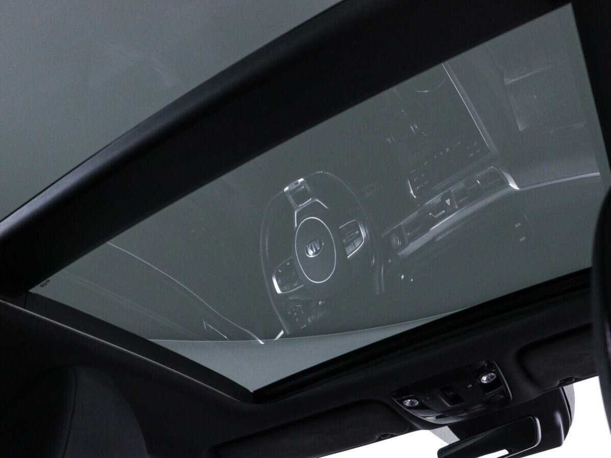 Купить Kia K5, 2021, 100 282 км.. Фото: #15