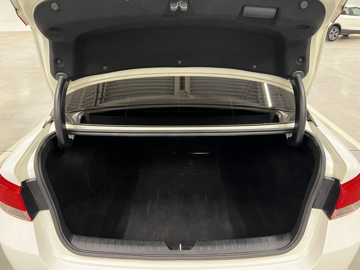 Купить Kia K5, 2017, 139 689 км.. Фото: #9