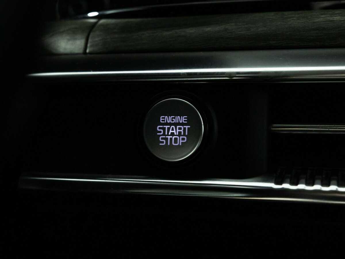 Купить Kia K5, 2021, 59 866 км.. Фото: #25