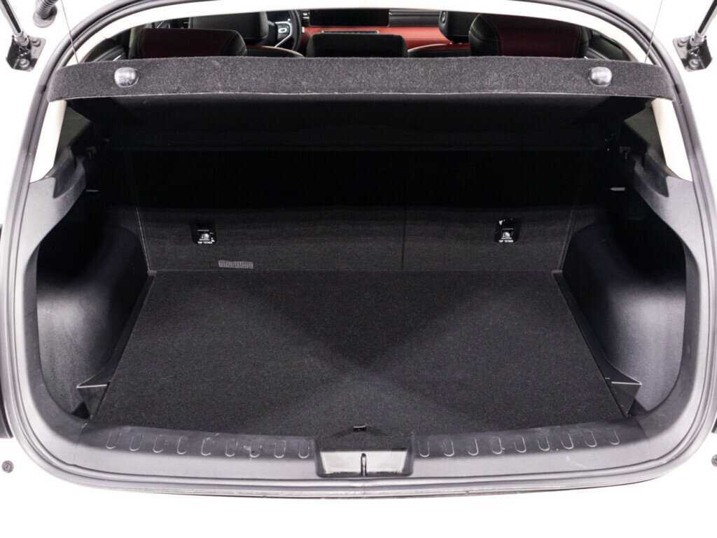 Купить Haval Jolion, 2024, 7 920 км.. Фото: #14