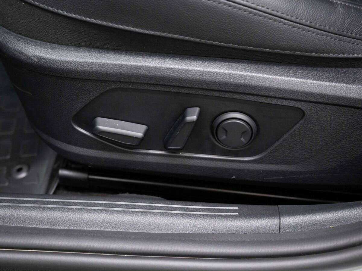 Купить Kia K5, 2021, 72 121 км.. Фото: #10