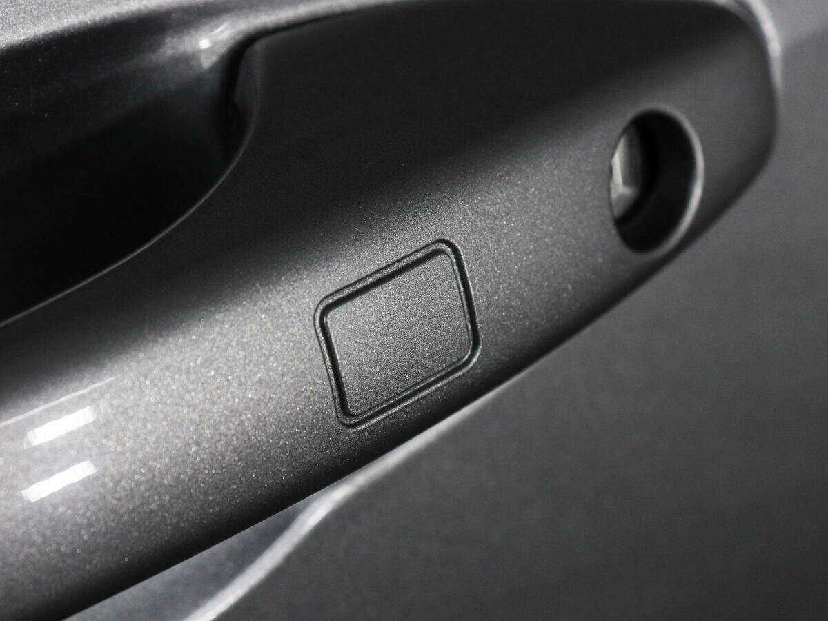 Купить Haval F7, 2021, 58 577 км.. Фото: #15