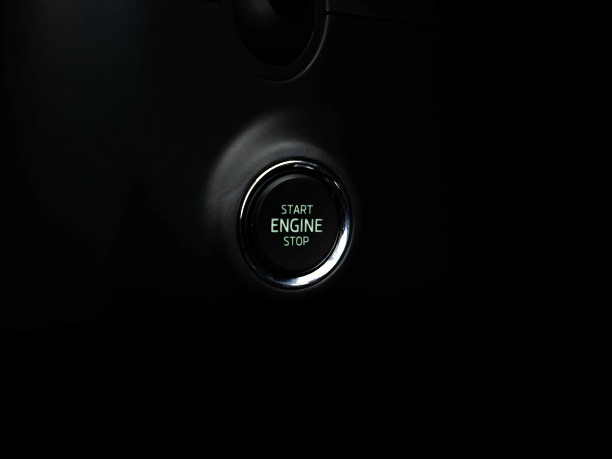 Купить Skoda Octavia, 2019, 32 673 км.. Фото: #14