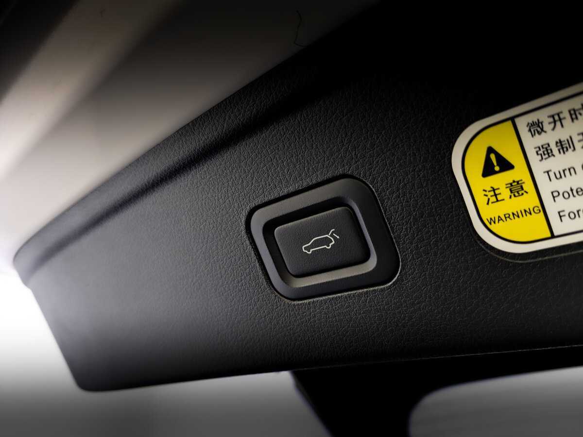 Купить FAW Bestune B70, 2023, 17 355 км.. Фото: #21