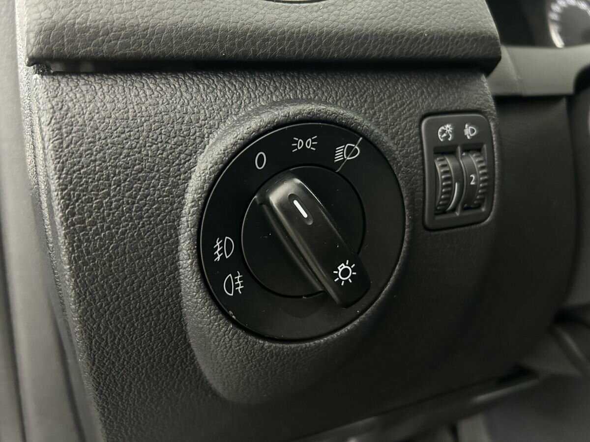 Купить Volkswagen Golf Plus, 2012, 201 766 км.. Фото: #7