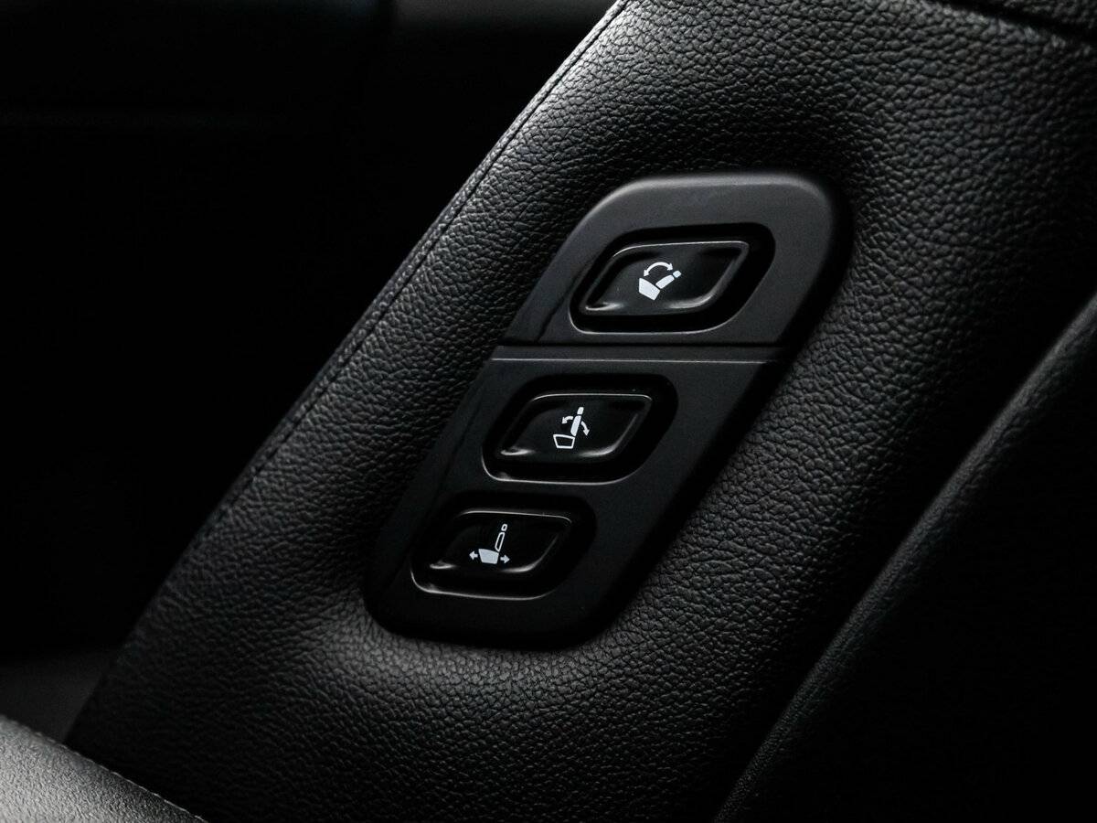 Купить Kia K5, 2020, 98 709 км.. Фото: #29