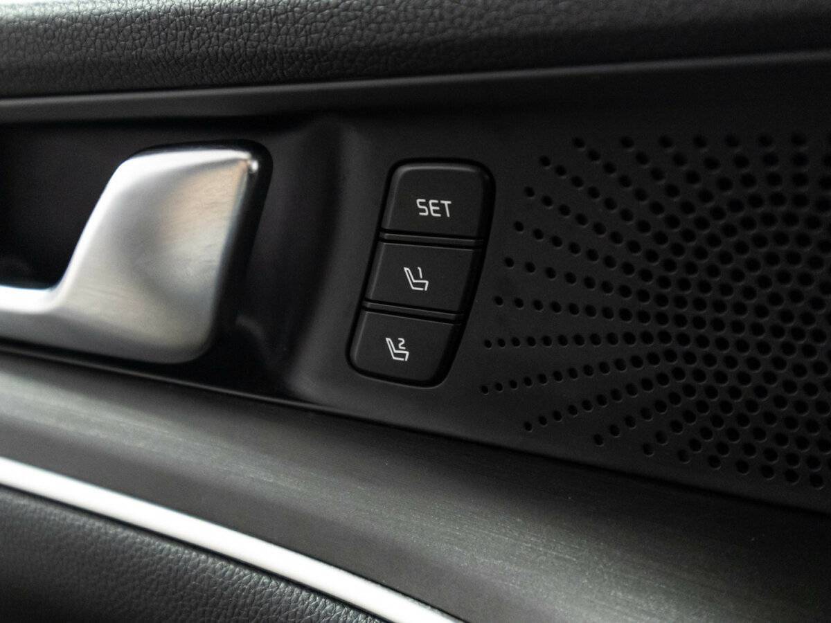 Купить Kia K5, 2021, 47 893 км.. Фото: #18