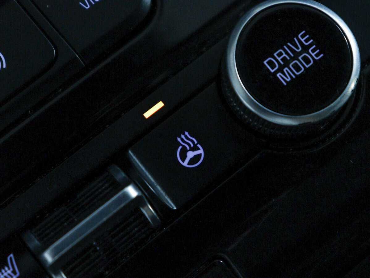 Купить Kia K5, 2021, 100 282 км.. Фото: #21