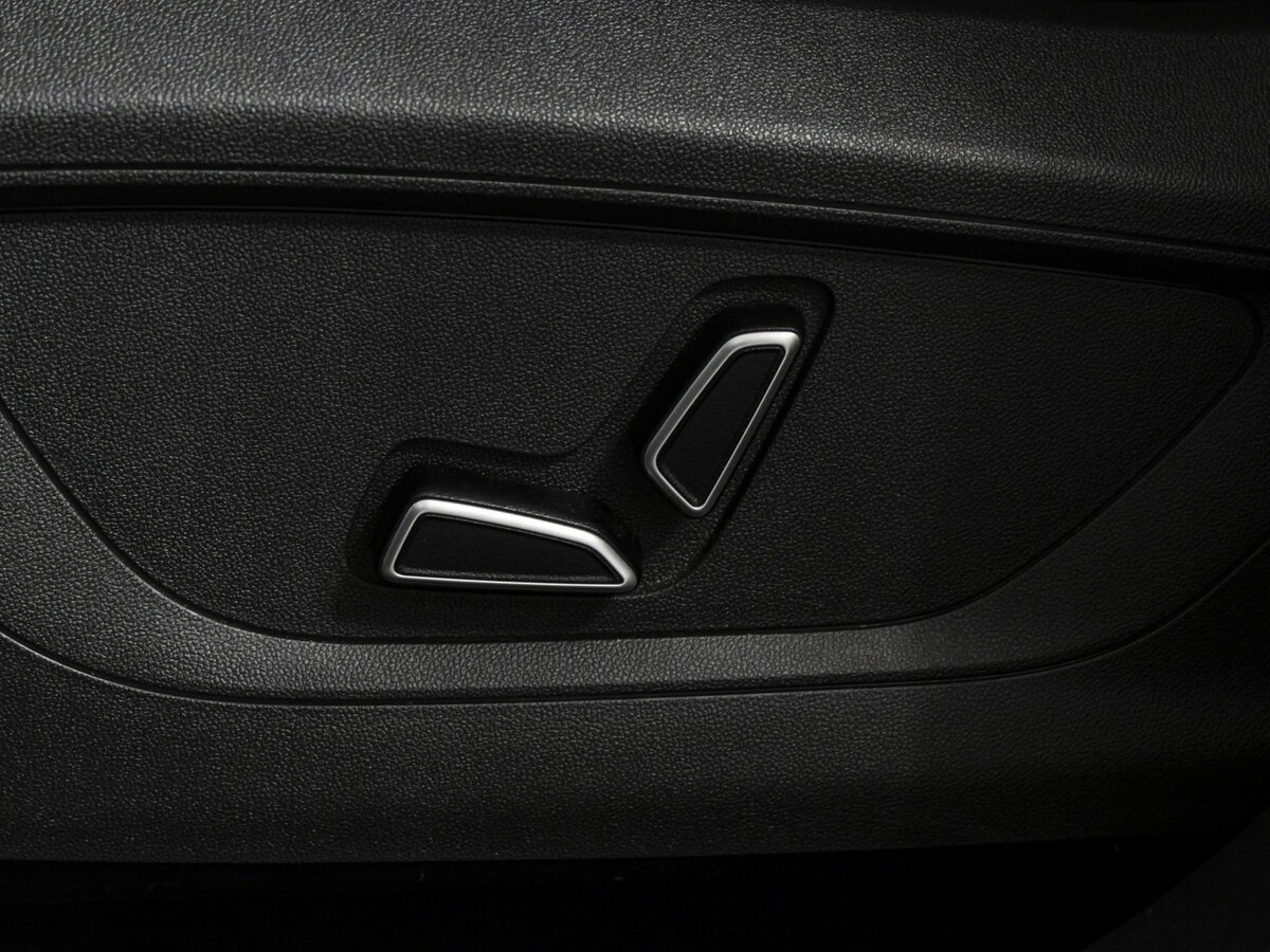 Купить Changan UNI-S (CS55 Plus), 2024, 30 000 км.. Фото: #13