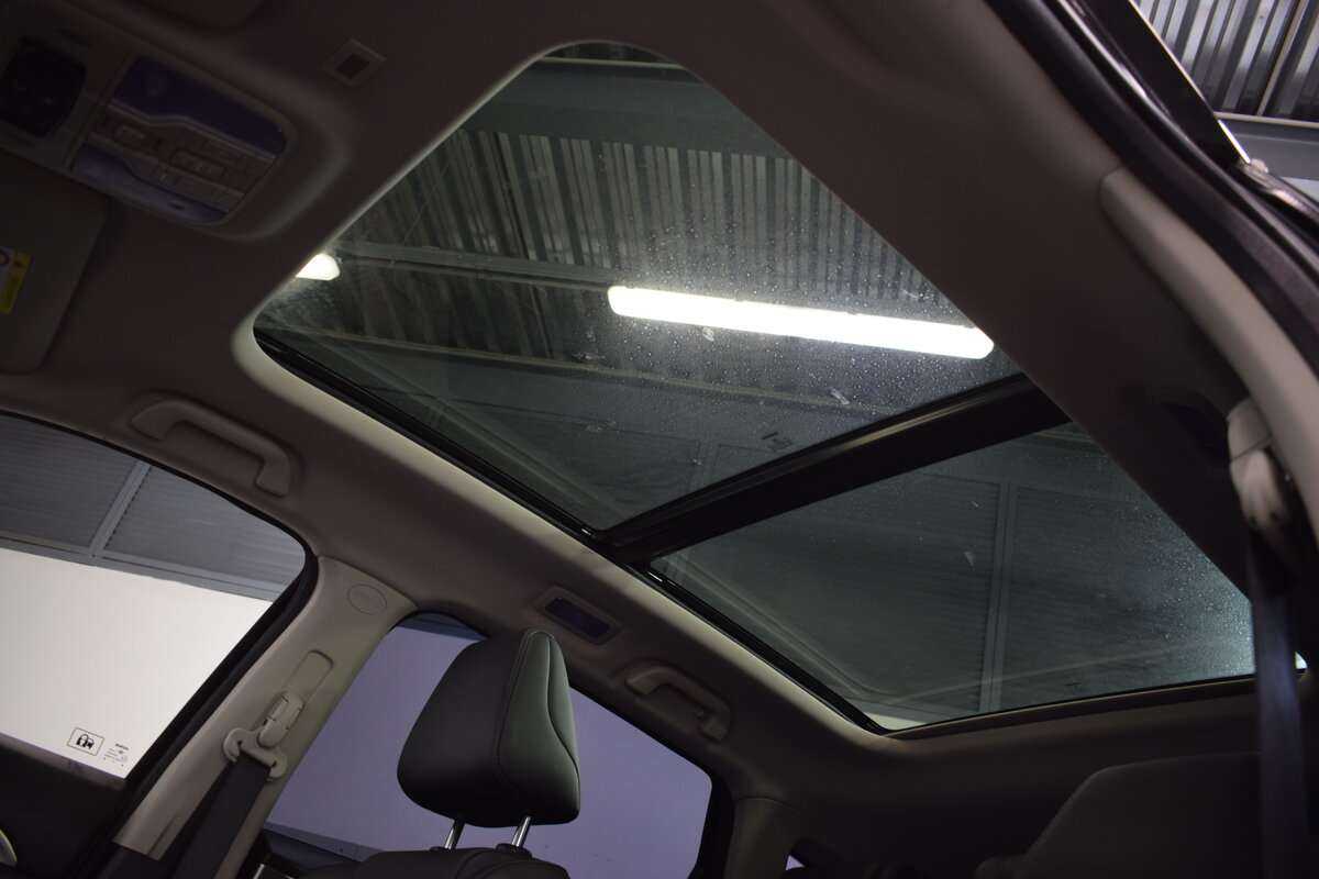 Купить Haval F7, 2021, 23 735 км.. Фото: #27