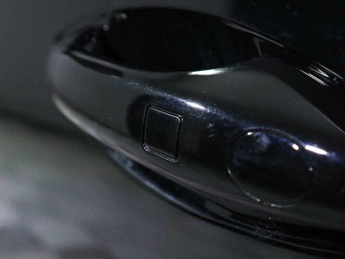 Купить Haval Jolion, 2023, 26 414 км.. Фото: #15