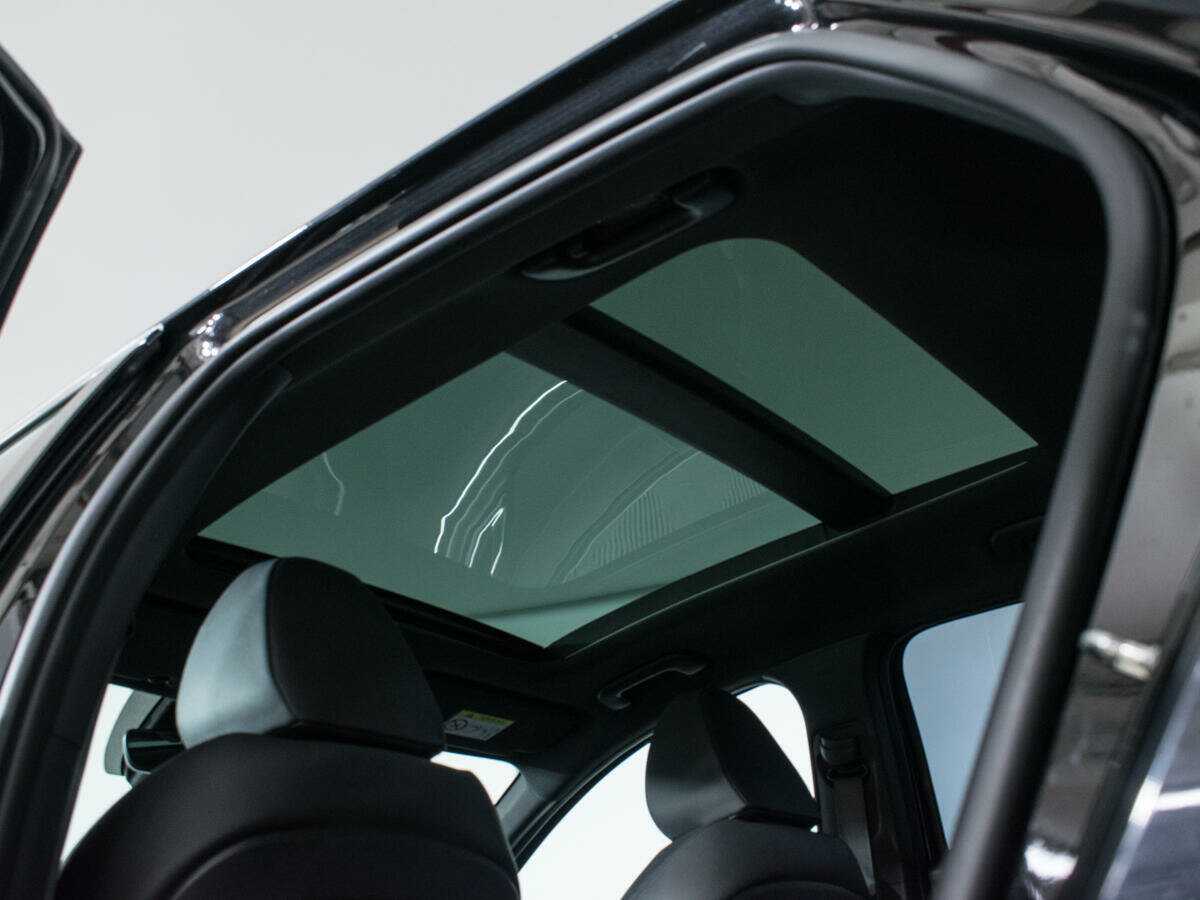 Купить Kia K5, 2020, 77 200 км.. Фото: #14