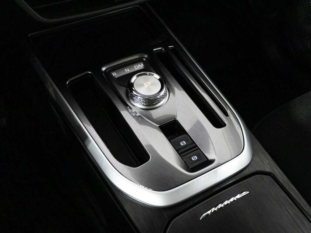 Купить Haval Jolion, 2024, 4 248 км.. Фото: #17