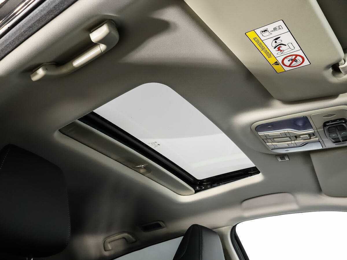 Купить Haval F7x, 2021, 17 183 км.. Фото: #14