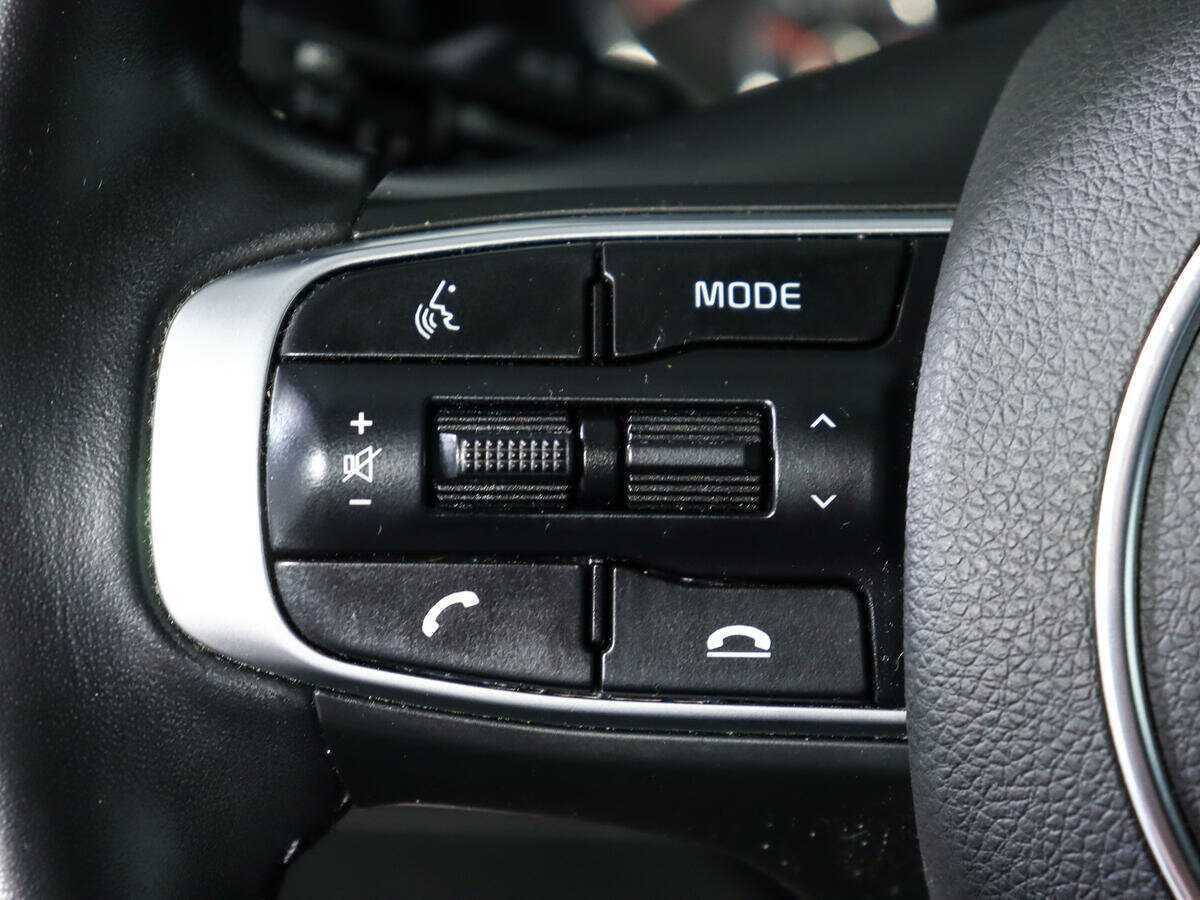 Купить Kia K5, 2020, 75 550 км.. Фото: #18