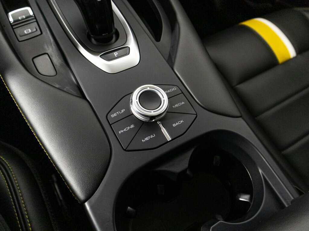 Купить Haval F7x, 2021, 101 410 км.. Фото: #17