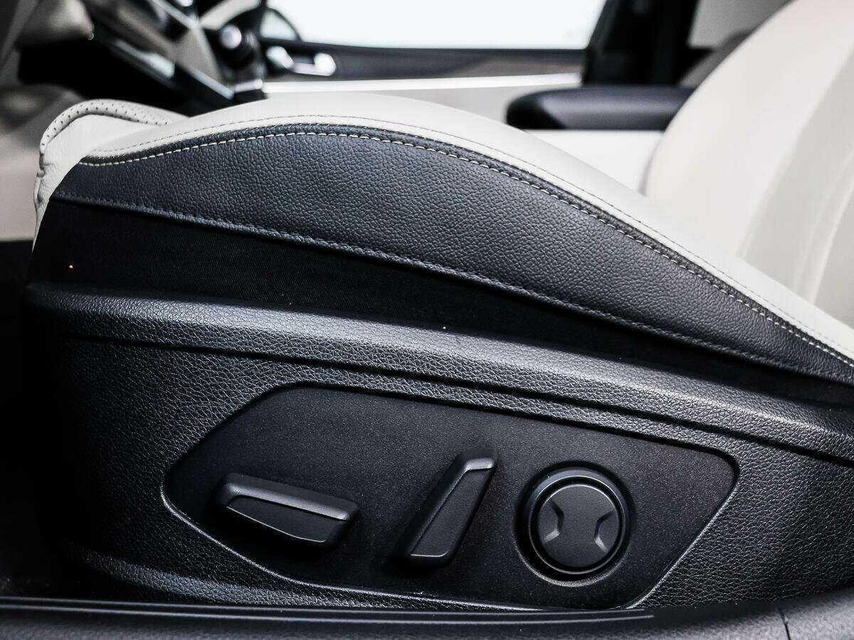 Купить Kia K5, 2020, 66 024 км.. Фото: #9