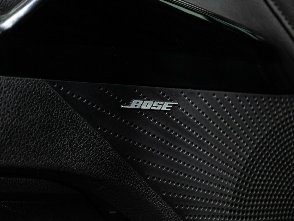 Купить Kia K5, 2021, 97 657 км.. Фото: #24