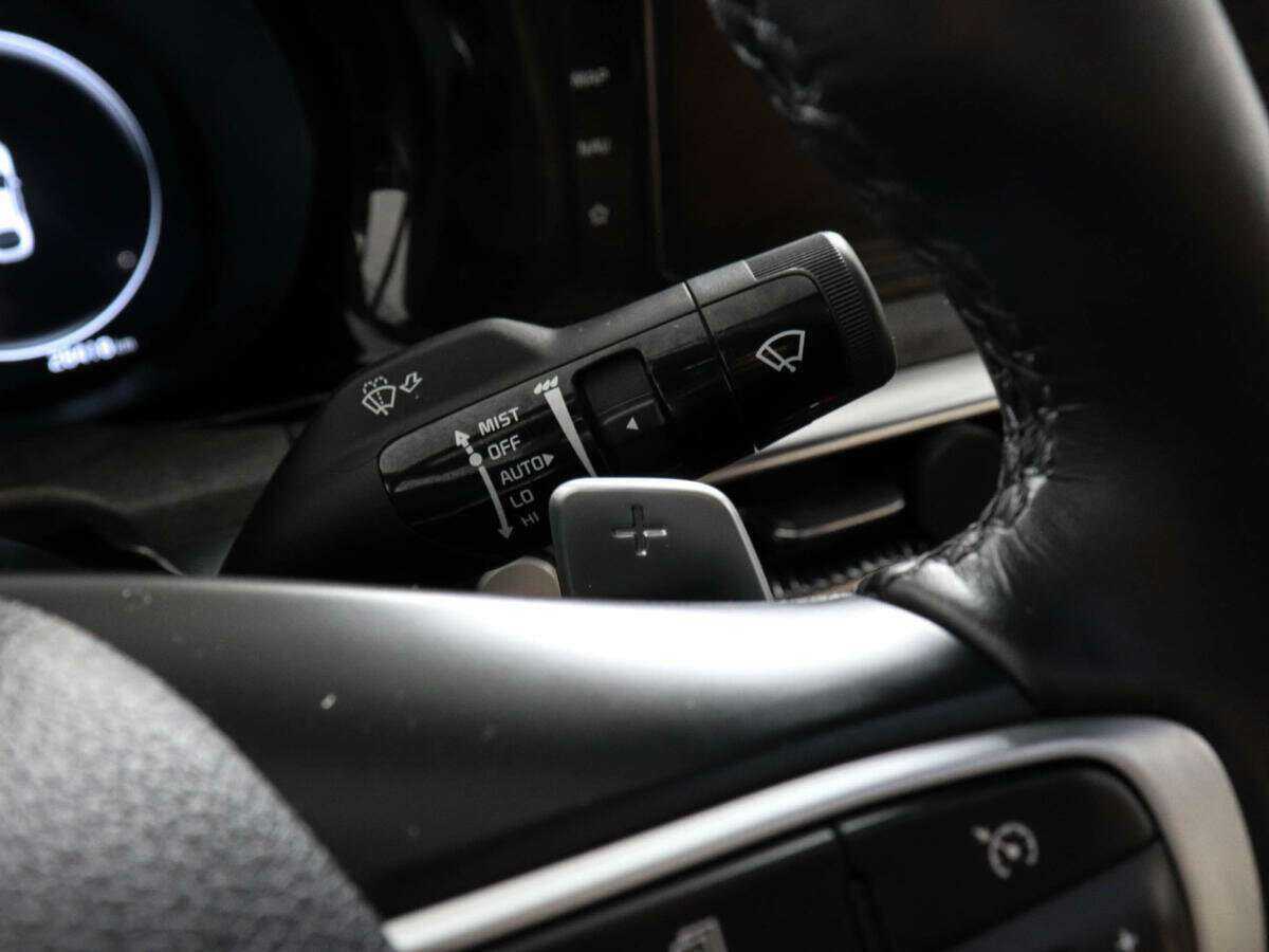 Купить Kia K5, 2022, 28 500 км.. Фото: #14